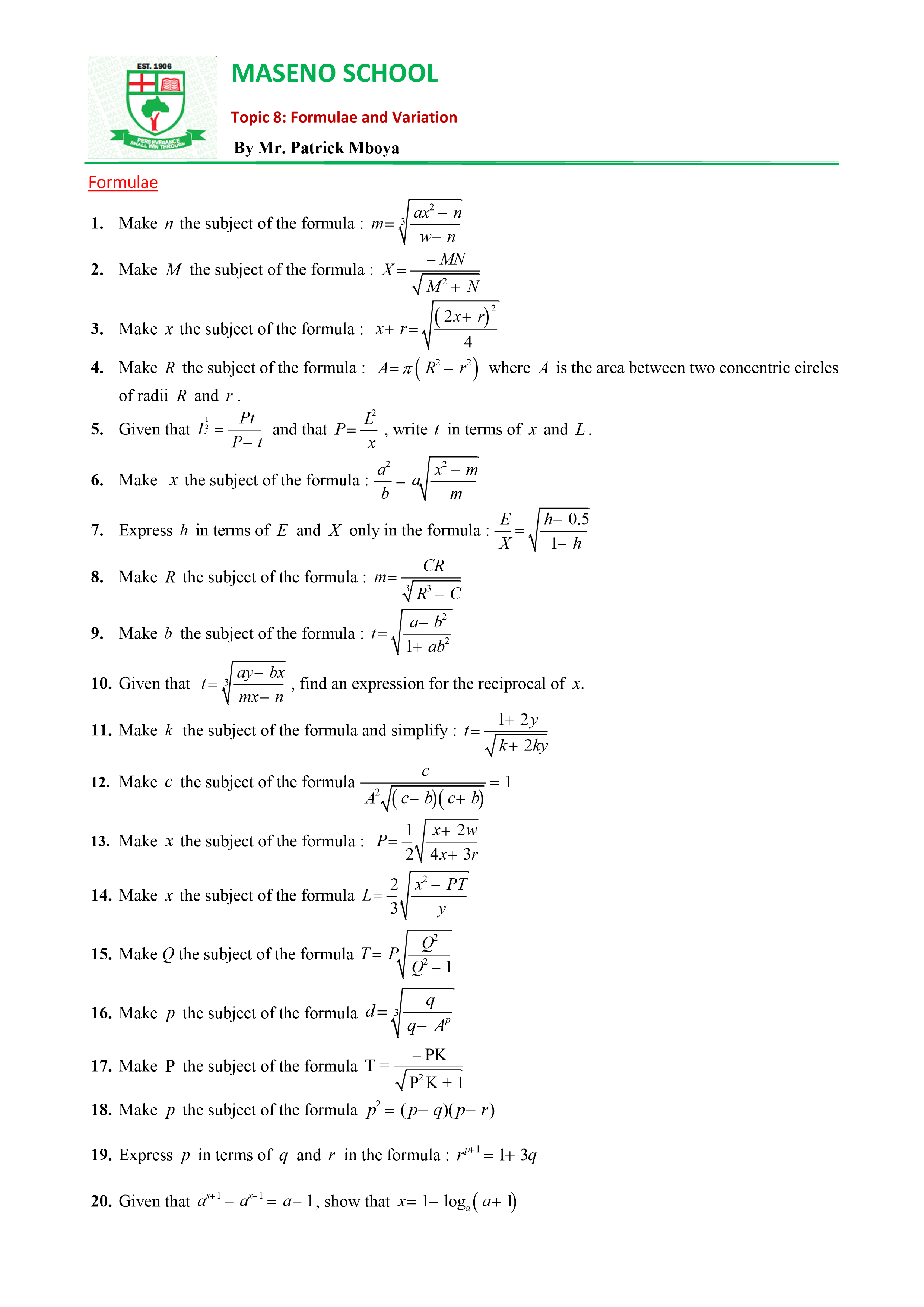 No preview available